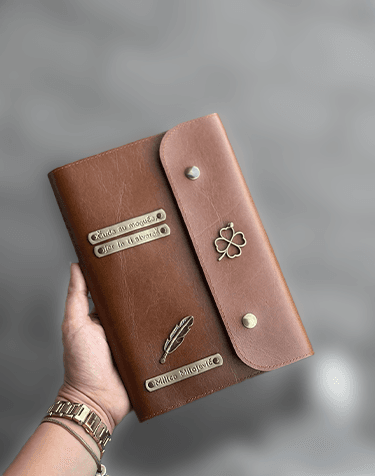 Pogledaj sve rokovnike