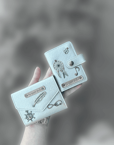 Pogledaj sve futrole za kartice