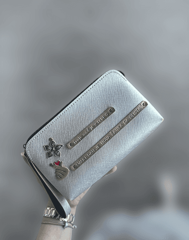 Pogledaj sve nesesere