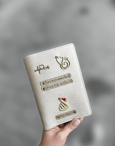 Pogledaj sve futrole za indeks