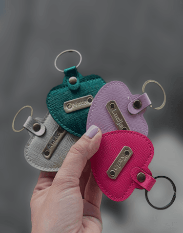 Pogledaj sve priveske