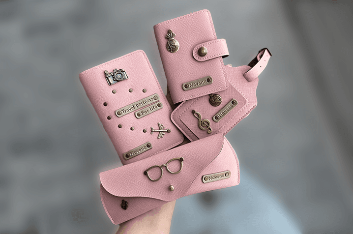 Pogledaj sav dodatni aksesoar