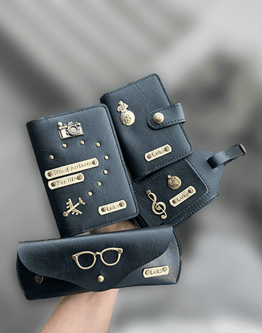 korporativni pokloni