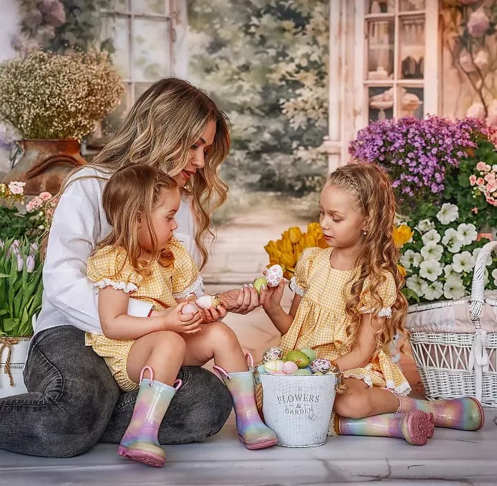 Alat Za Izradu Novčanika