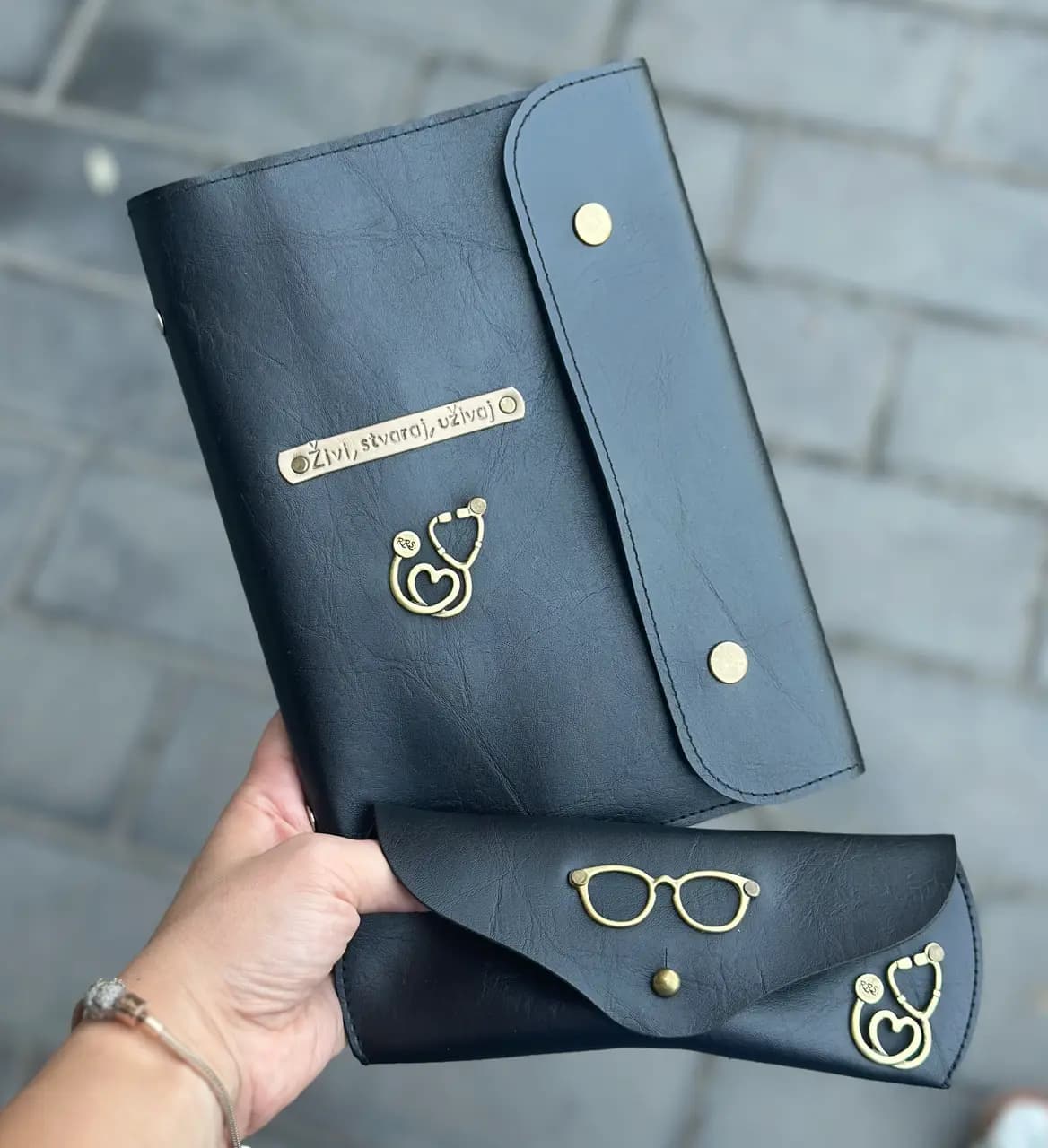 Slika 1/1