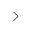 Sledeća