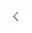 Prethodna