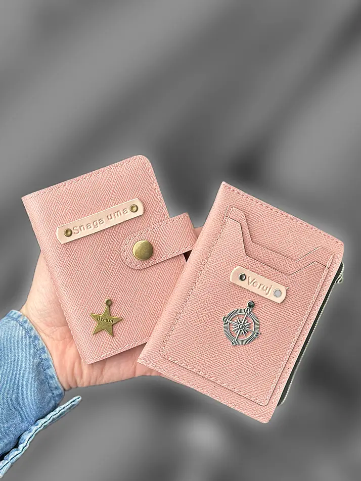 Pogledaj sve futrole za kartice