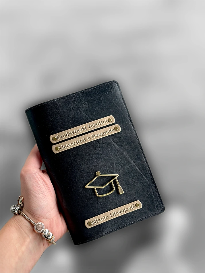 Pogledaj sve futrole za indeks