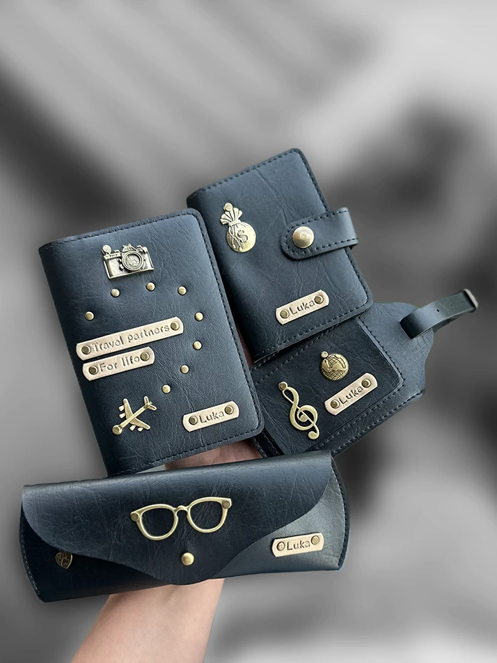 Korporativni pokloni