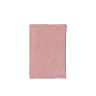 Futrola za kartice 2