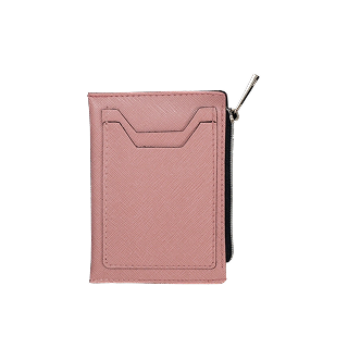 Futrola za kartice 3