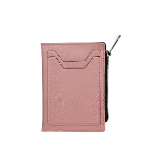 Futrola za kartice 3