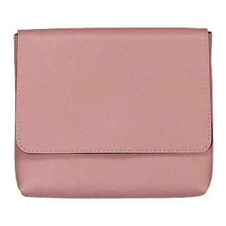Mini torba