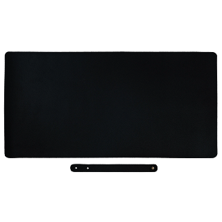 Podloga za tastaturu