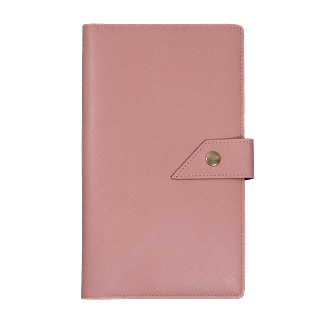 Futrola za 2 pasoša