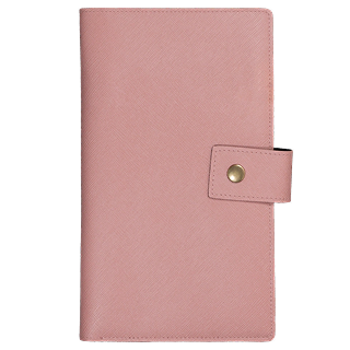 Futrola za 6 pasoša