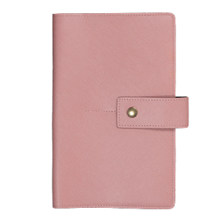 Porodične futrole za pasoše