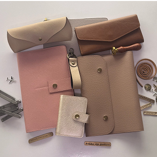 Korak 1 — Odaberite proizvod