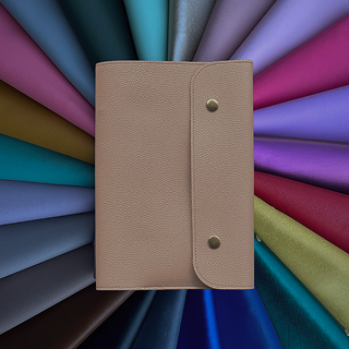 Korak 2 — Personalizujte