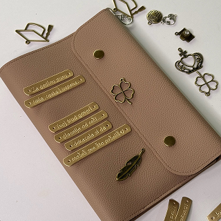 Korak 3 — Pregled i potvrda